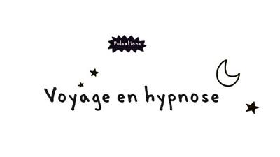 Voyage en hypnose, les explications de Pulsations Junior. [Hôpitaux universitaires de Genève - Pulsations]