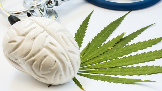 Le lien entre cannabis et schizophrénie est connu des scientifiques.
Shidlovski
Depositphotos [Shidlovski]