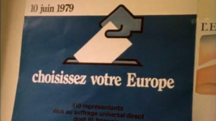 Elections européennes