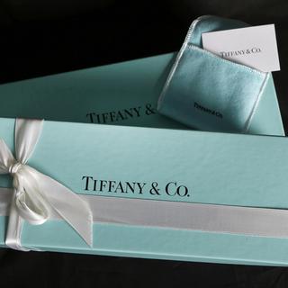 L’entreprise française LVMH rachète le joaillier Tiffany & Co. [AP/Keystone - Elise Amendola]
