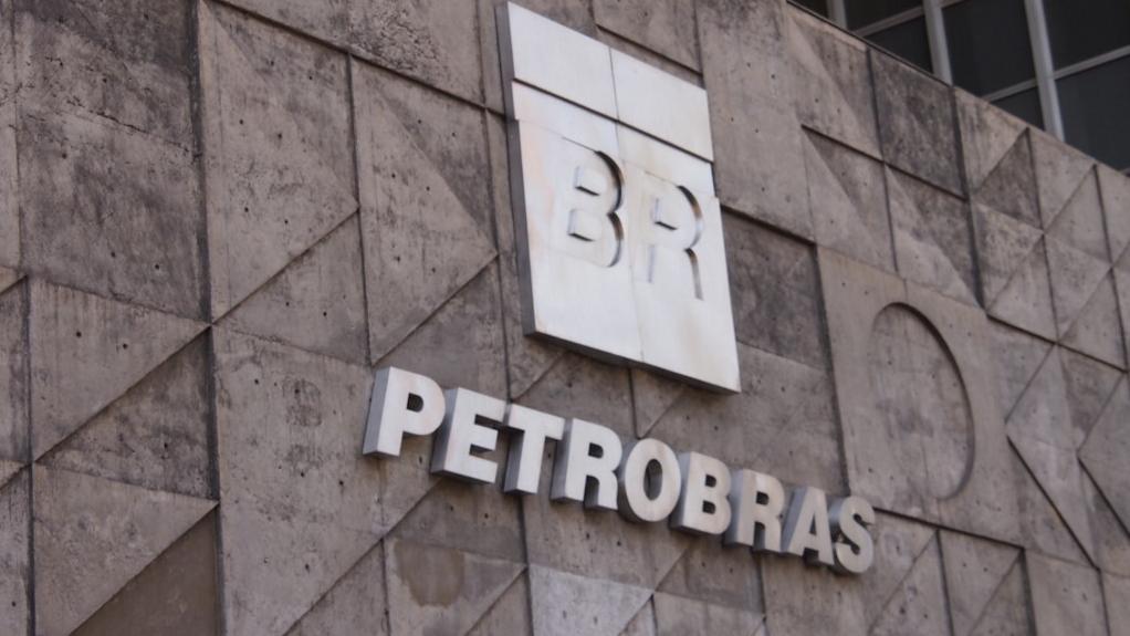 La Suisse a restitué 365 millions de francs au Brésil après l'affaire Petrobras. [AFP - Heriberto Araújo]