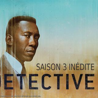 True Detective - saison 3 [RTS/HBO]