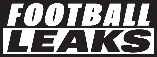Football Leaks, une enquête du consortium European Investigative Collaborations.