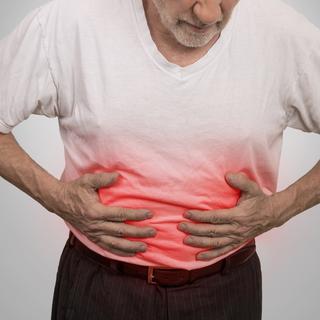 Les maladies inflammatoires chroniques intestinales touchent le système digestif. 
SIphotography
Depositphotos [SIphotography]