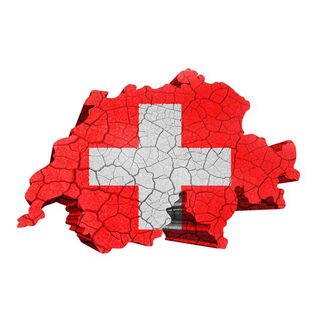 Depuis quelques années, une vague de revendications régionalistes émerge en Suisse.
Ruletkka
Depositphotos [Depositphotos - Ruletkka]