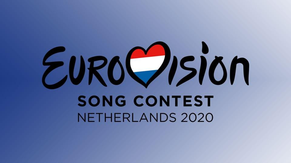 Eurosong 2020. [SRF]