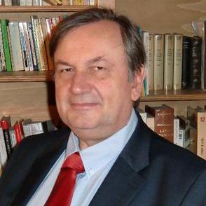 Jean-Nicolas Moreau, président honoraire du cabinet Res EuroConseil. [viadeo]