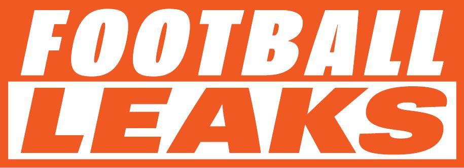 Football Leaks, une enquête du consortium European Investigative Collaborations. [RTS]