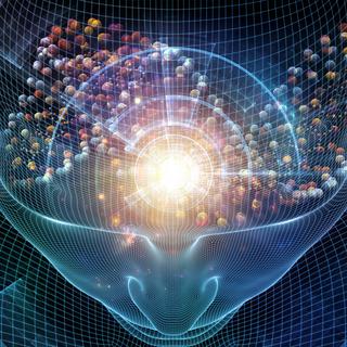 Les effets de la méditation sur le cerveau sont un objet de recherche.
agsandrew
Depositphotos [agsandrew]