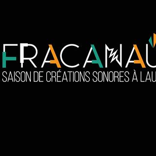 Le logo de Fracanaüm. [fracanaum.ch]