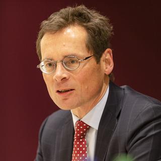Roger Köppel, conseiller national (UDC-ZH)