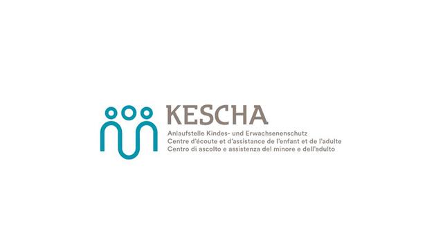Kescha, le Centre d'écoute et d'assistance de l'enfant et de l'adulte. [kescha.ch - Kescha]