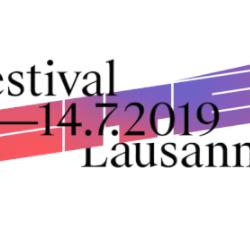 Festival de la Cité 2019. [http://festivalcite.ch/]