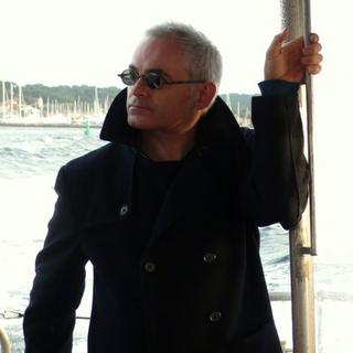 Jean François Rial, directeur de l'agence de voyage "Voyageurs du Monde". [Twitter @jfrial]