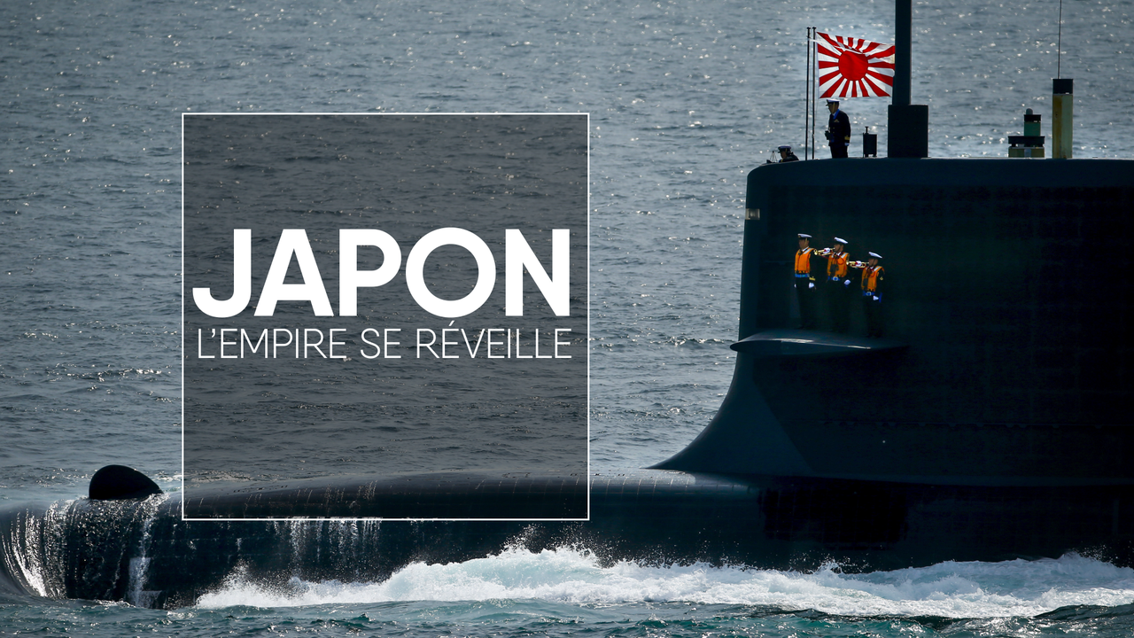 Sous-marin japonais Kokuryu au large de Yokosuka, au sud de Tokyo, le 15 octobre 2015. [REUTERS - Thomas Peter]