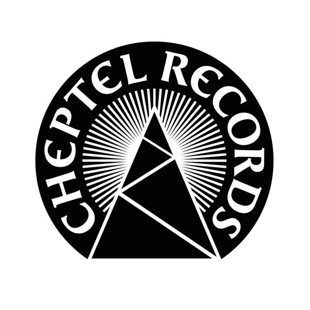 Le logo de Cheptel Records. [Cheptel Records]