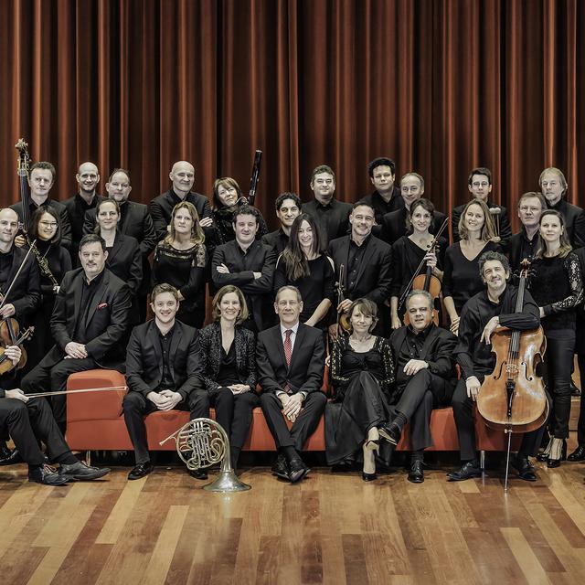L'Orchestre de Chambre de Genève au Studio Ansermet.
Image à dispo dans Espace Pro presse
VOLPE.PHOTOgraphy
locg.ch [locg.ch - VOLPE.PHOTOgraphy]