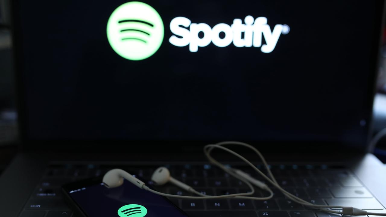 Spotify va suspendre les publicités à caractère politique dès 2020.