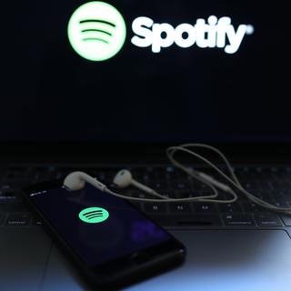 Spotify va suspendre les publicités à caractère politique dès 2020.