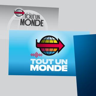 Tout un monde a débuté le lundi 24 août 2015. [RTS]