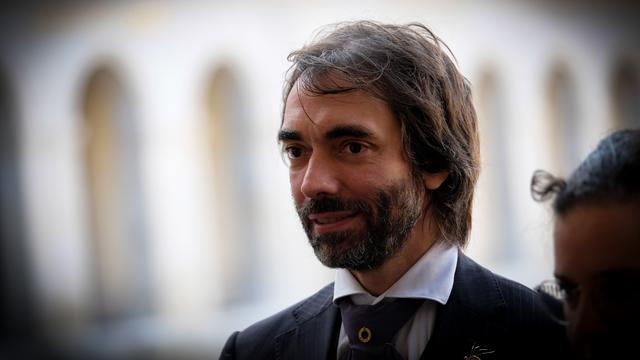 Villani 1 [AFP - Elko Hirsch/Hans Lucas]