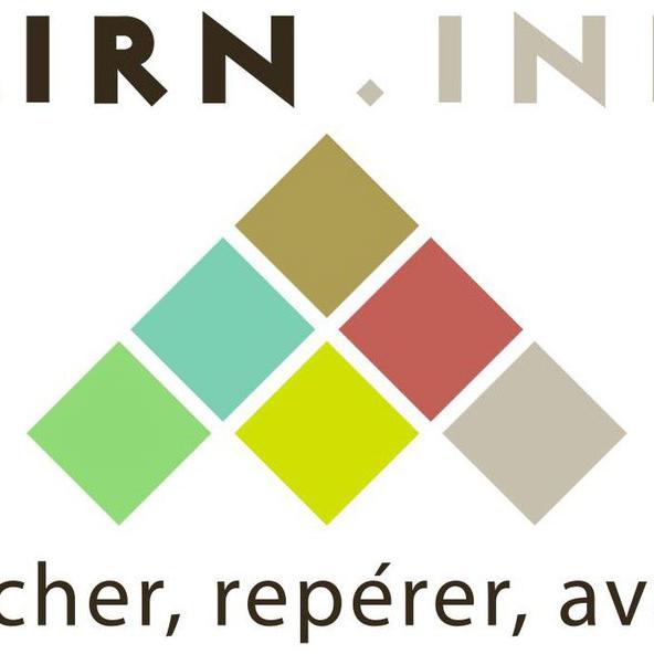 logo de Cairn.info