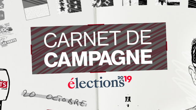 EF2019 - Carnet de campagne (bannière) [RTS]