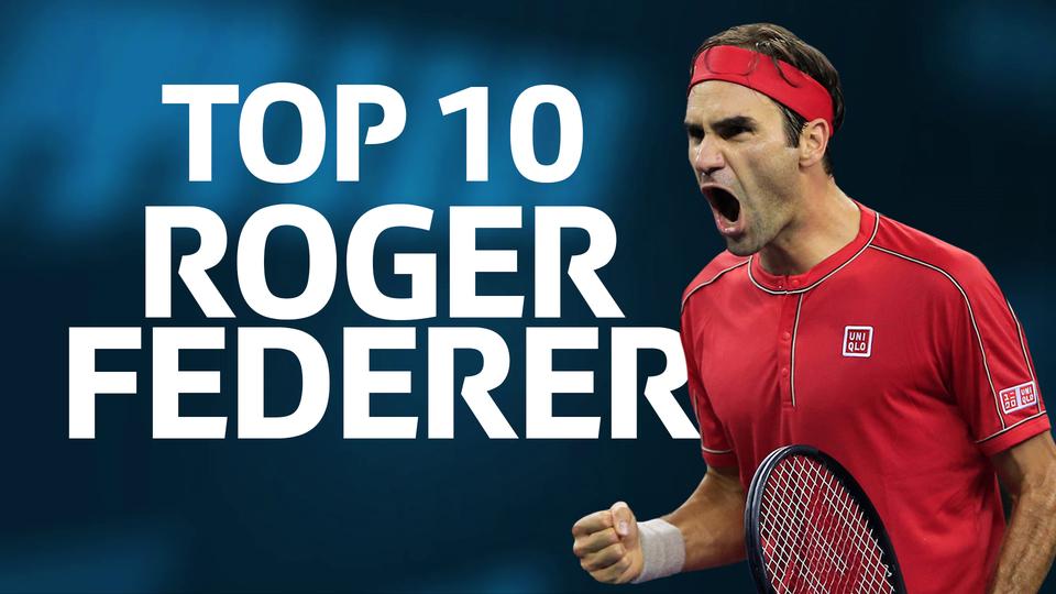 Vignette Top10 Roger