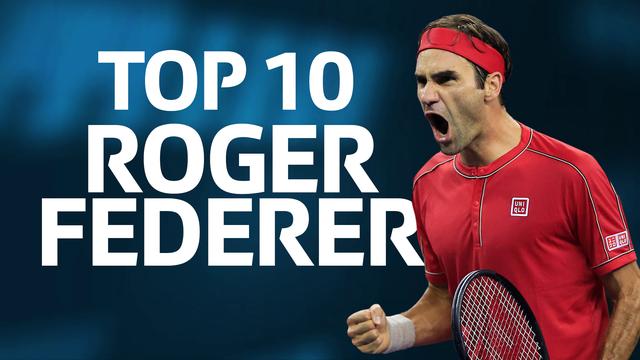 Vignette Top10 Roger