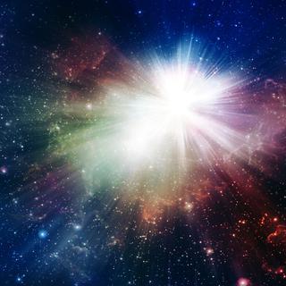 Expolsion de supernova.
kevron2002
Depositphotos [kevron2002]