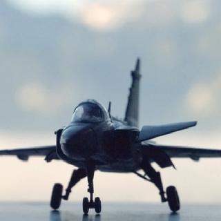 Le 1er décembre 2011, le Conseil fédéral choisit le nouvel avion de combat des forces aériennes suisses