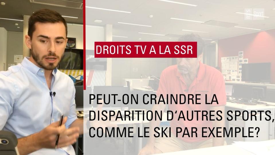 Les droits TV en 5 questions - 5