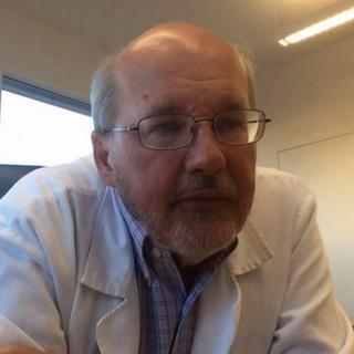Dr.Andreas Cerny [RTS]