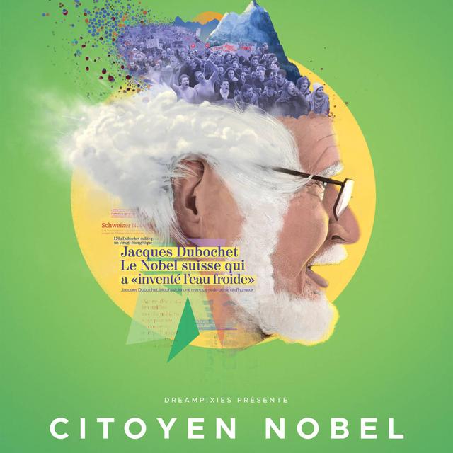 CitoyenNobel_affiche