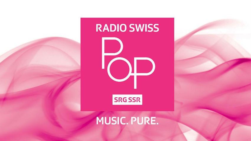 Dès le mois de septembre, Radio Swiss Pop sera exploitée par le groupe BNJ qui gère les radios de l'Arc jurassien, et plus par la SSR. [SSR - Radio Swiss Pop]