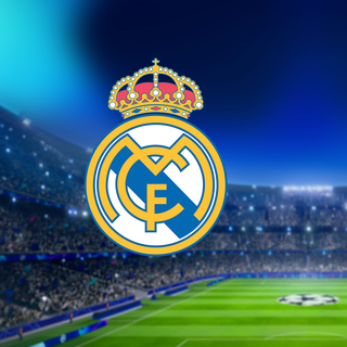 Real Madrid - Manchester City 2019-2020