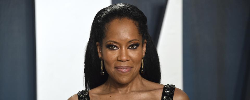 Regina King.