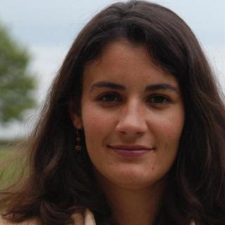 Jasmine Champenois, directrice de la division de la formation et des étudiants de l'Université de Genève. [DR]
