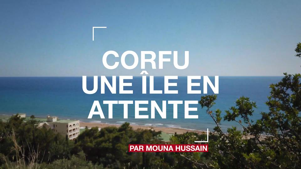 Corfouvignette [Mouna Hussain]