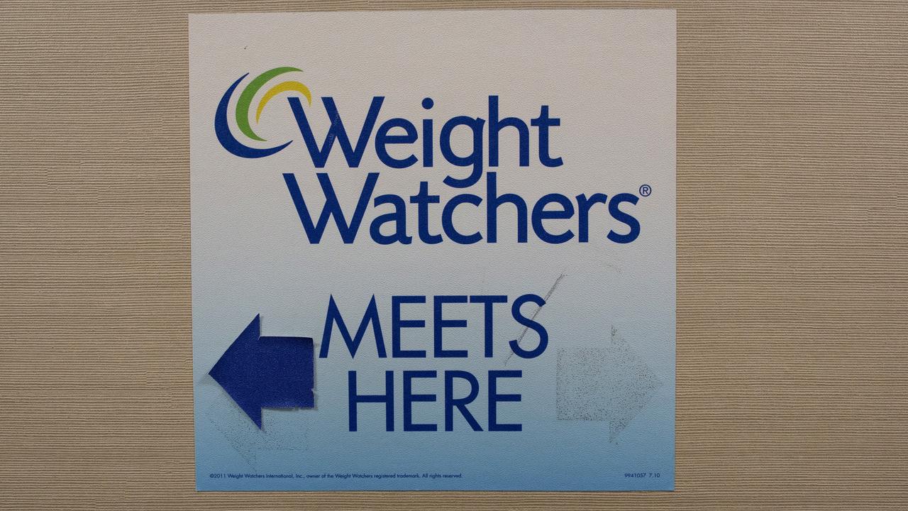 Weight Watchers (WW) Suisse se sépare de deux tiers de ses collaborateurs, annonce Unia. [Reuters - Brendan McDermid]