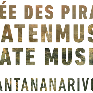 Le Musée des pirates d'Antananarivo. [DR]