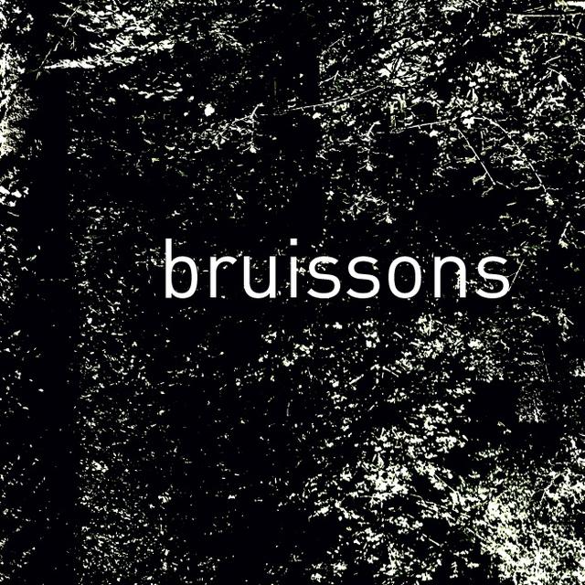 Bruissons. [Jean-Guy Coulange]