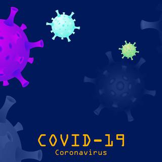 Le Covid-19 mute, comme tous les autres virus.
Chavalit_K
Depositphotos [Chavalit_K]