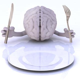 La science s'intéresse aux effets de l'alimentation sur le cerveau.
fabioberti.it
Depositphotos [fabioberti.it]