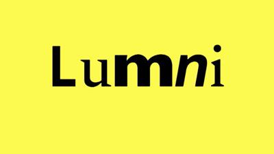 Lumni, le site pédagogique du service audiovisuel public français. [France Télévisions - Lumni]