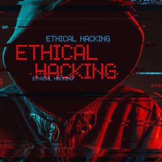 Le hacking ou piratage éthique décrit une activité de hacking non malveillante. [Depositphotos - stevanovicigor]
