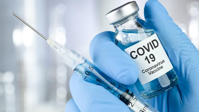 168 candidats vaccins sont en développement pour lutter contre le nouveau coronavirus.
SSilver
Depositphotos [SSilver]