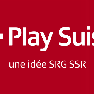 Play Suisse. [RTS]