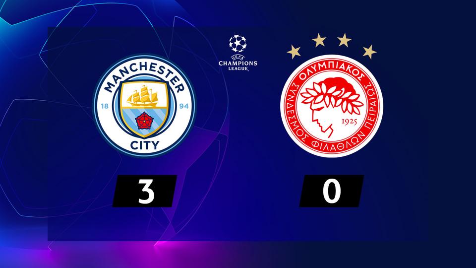 0311 manchestercity olympiakos