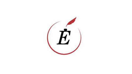 Le logo de la revue "L'Epître". [DR]